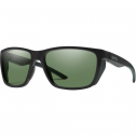 Smith Longfin Polarized Chromapop Sunglasses
