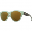 Smith Rounder ChromaPop Polarized Sunglasses