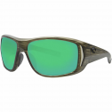 Costa Montauk 580G Polarized Sunglasses - Men's