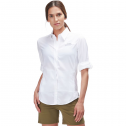 Columbia Tamiami II Long-Sleeve Shirt - Women's