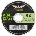 Fenwick World Class Nylon Tippet