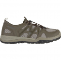 Simms Riprap Shoe - Men's