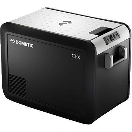 Dometic CFX3 45 Powered Cooler Photo