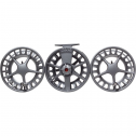 Lamson Liquid Series Reel