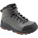 Simms Freestone Boot - Women's