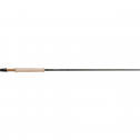 Sage X Fly Rod - 4-Piece