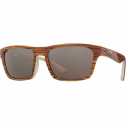 Costa Hinano 580P Polarized Sunglasses