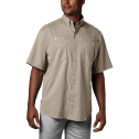 Columbia Tamiami II Shirt - Men's