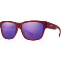 Smith Ember Chromapop Polarized Sunglasses