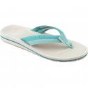 Simms Drifter Flip Flop - Women's