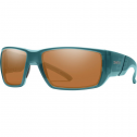 Smith Transfer XL ChromaPop Polarized Sunglasses - Men's