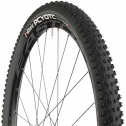 Vittoria Peyote TNT Tires - 29in