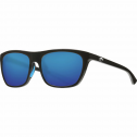 Costa Cheeca 580P Polarized Sunglasses - Women's