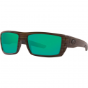 Costa Rafael Polarized 580G Sunglasses