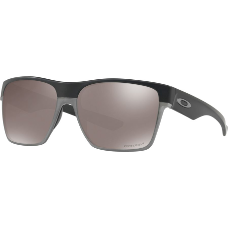 Oakley Twoface XL Prizm Polarized Sunglasses - Men's for Sale, Reviews ...