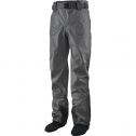 Patagonia Swiftcurrent Wading Pants - Men's