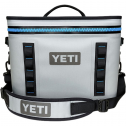 YETI Hopper Flip 18 Cooler