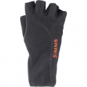 Simms Headwaters Half Finger Glove - Men's