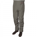 Redington Escape Pant Wader