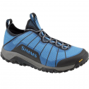 Simms Flyweight Shoe - Men's