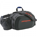 Patagonia Stealth 6L Hip Pack