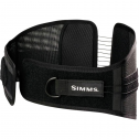 Simms Backmagic Wading Belt - Men's