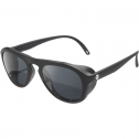 Sunski Treeline Polarized Sunglasses