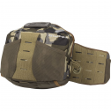 Umpqua Ledges 500 ZS Waist Pack - 500cu in