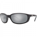 Costa Brine 580G Polarized Sunglasses