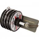 Umpqua ZS2 Tippet Holder