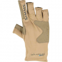 Simms Solarflex Guide Glove