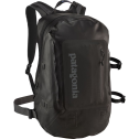 Patagonia Stormfront 28L Backpack