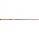 Redington Lava Form Game Rod