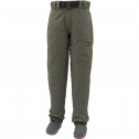 Simms Freestone Pant Wader - Men's