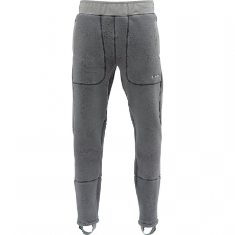 Mens Black Friday Sale Tech Fleece Pants & Tights. Nike.com