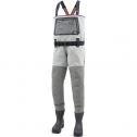 Simms G3 Guide Bootfoot Waders - Felt - Men's