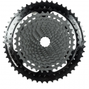 e*thirteen components TRS Plus 12-Speed Cassette