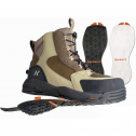 Korkers Redside Wading Boot - Men's