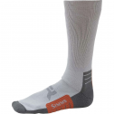 Simms Guide Wet Wading Sock