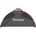 Simms Simms Taco Bag