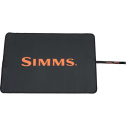 Simms Guide Change Mat