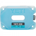 YETI Ice - 2lb