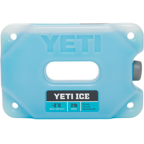 yeti ice shirt