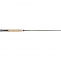 TFO BVK Fly Rod - 4-Piece