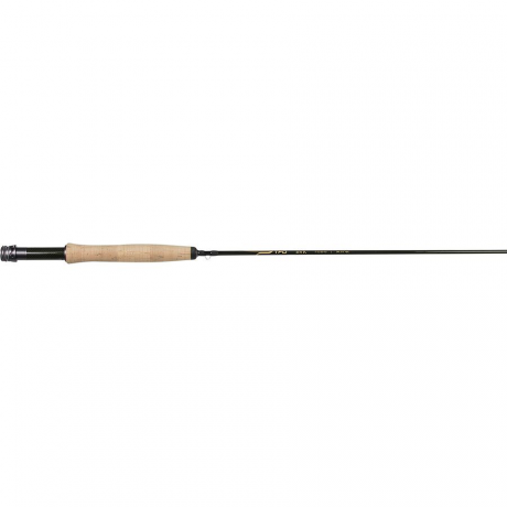 TFO BVK Fly Rod - 4-Piece for Sale, Reviews, Deals and Guides