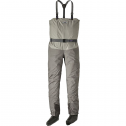 Patagonia Middle Fork Packable Wader - Men's