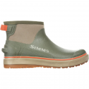 Simms Riverbank Chukka Boot - Men's