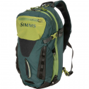 Simms Freestone Ambidextrous 18L Sling Pack