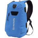 Simms Dry Creek Z 15L Sling Pack