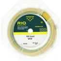 RIO Grand Fly Line